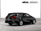 Kia Ceed SW 1.5T 140 DCT7 PLAT GD - Kia Neuwagen: Cee D