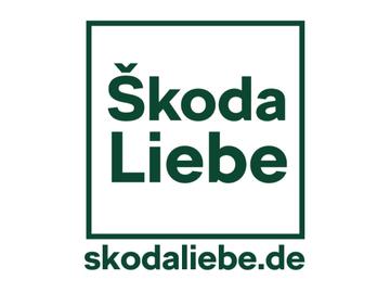 Autohaus Liebe GmbH Arnstadt Logo