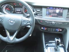 Fahrzeugabbildung Opel Insignia B ST Eleg. 2,0D 128KW AT8 AHK SHZ AGR A