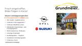 Opel Astra K Lim. Dynamic1.4 /Kamera/AGR/Winter/Navi - Opel Gebrauchtwagen in Gütersloh