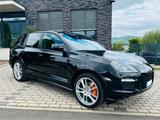 Porsche Cayenne S, 2. Hd, MwSt. ausweisbar Traumzustand - gebrauchte Porsche Cayenne aus dem Jahr 2010