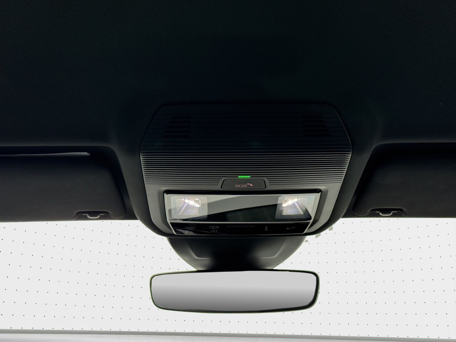 Volkswagen Golf - Bild 13