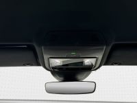 Volkswagen Golf - Vorschau Bild 13