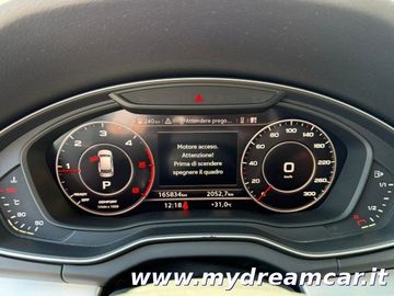Audi Q5 - 7