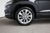 Skoda Karoq - Vorschau Bild 8