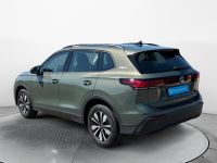 Volkswagen Tiguan - Vorschau Bild 4
