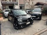 Smart ForFour 70 1.0 Perfect motore rifatto - Smart: Motor