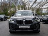 BMW X3 M40i xDrive PANO AHK HUD LASER STANDHZ NAVI - BMW X3 M40 aus 2024