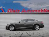 Audi A4 1.4 TFSI Gerne Finanzierung+++ - Audi A4 aus 2016 mit Benzin-Antrieb: Limousine