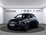 Fiat 500 e, La Prima, 95 PS, 42 kWh, Rückfahrkamera,  - Fiat 500 Neuwagen