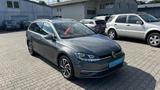 Volkswagen Golf VII Variant Join Start-Stopp - Mit Garantie - : V mit