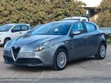 Alfa Romeo Giulietta 1.6 JTDm 120 CV Business - Alfa Romeo: 6c