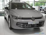 Volkswagen Golf Variant Life 2,0 l TDI SCR 110 kW (150 PS) - Volkswagen Golf: TDI 150 Ps