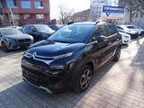 Citroën C3 Aircross 1.2 Pure Tech 130 Feel Pack Auitomat