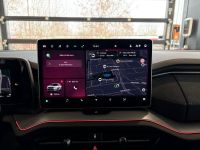 Skoda Kodiaq - Vorschau Bild 19