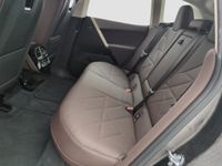 BMW iX - Vorschau Bild 9