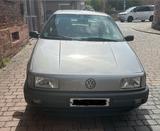 Volkswagen Passat GT Oldtimer Automatik/Original /SH - Volkswagen Passat Oldtimer