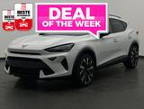 Cupra Formentor 2.0 TSI 4Drive DSG VZ +AHK+ 5-J-GAR+ - Cupra Formentor Tageszulassungen