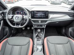 Foto Nummer 6: SKODA Kamiq