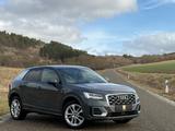 Audi Q2 sport/S-line+/LED/MMI/Ambiente/DSP/TOP/ - Audi Q2 Gebrauchtwagen