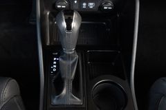 HYUNDAI Tucson 2.0 CRDi Mild-Hybrid Premium 4WD*1.Hand*