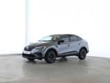 Renault Arkana 1.3 TCe 140 Mild-Hybrid Esprit Alpine - Renault: Allradantrieb, Geländewagen