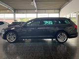 Volkswagen Passat Variant Business 1.5 TSI DSG ACC+NAVI+RFK - VW Passat Variant in Krefeld