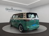 Volkswagen ID.Buzz Pro AHK Assistenzpaket plus - gebrauchte VW Van