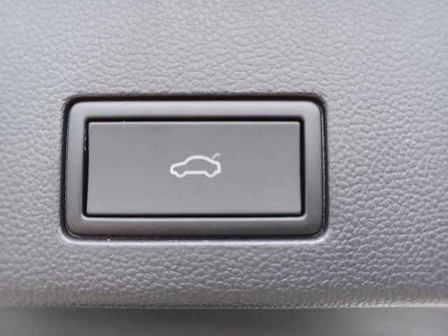 Fahrzeugabbildung Volkswagen Golf VIII Variant TDI Alltrack 4Mo DSG Navi Matr