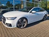 Audi A7 Sportback 50 TDI quattro S-Line*ACC*Matrix*