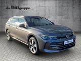 Volkswagen Passat 1,5 l eTSI DSG Business Head-up+LED-Matri - VW Passat Gebrauchtwagen in Erfurt