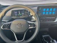 Volkswagen ID.4 - Vorschau Bild 11