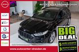 Ford Mondeo Turnier 2.0d 4x4 EcoBlue ST-Line LED Pano - gebrauchte Ford Mondeo aus dem Jahr 2020