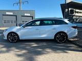 Cupra Leon Sportstourer 2.0 TDI Matrix Sennheiser AHK - Cupra Leon Diesel Gebrauchtwagen