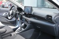 Mazda 2 Hybrid - Vorschau Bild 27