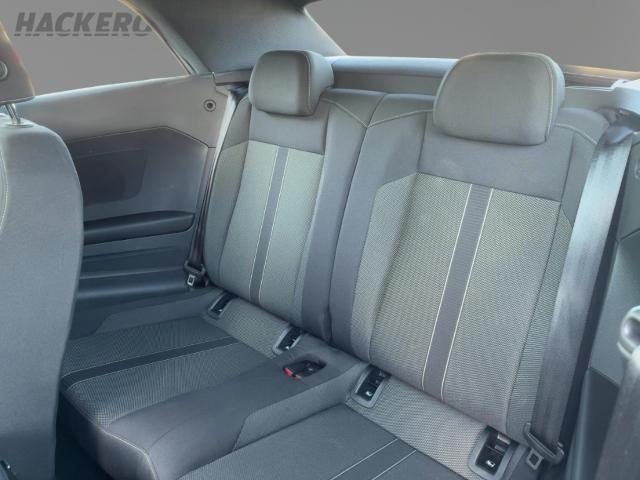 Volkswagen T-Roc Cabriolet Style 1.0 TSI Parklenk. ACC Rück, миниатюра 7