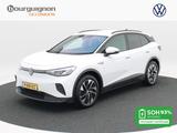 Volkswagen ID.4 Life 77 kWh 204 Pk automatik | Adaptive Cru - Volkswagen ID.4 Life
