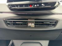 Volkswagen ID.3 - Vorschau Bild 18