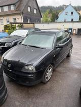 Seat arosa 1.4 16V Sport (ähn. Lupo gti)//... - Seat Arosa: 1.4