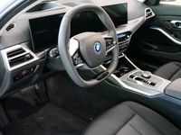 BMW 330 - Vorschau Bild 8