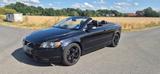 Volvo c70 d5 Summum Cabrio 2009 - Volvo C70 aus 2009: Cabrio