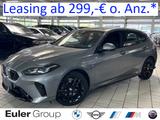 BMW 120 M Sport HUD H/K LCProf Memory PA+ DA+ ad.M-F - BMW 120: Sport