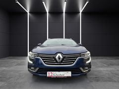 RENAULT Talisman Grandtour Intens|Pano|FullLED|BLISAssis
