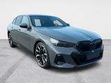 BMW 550e xDrive  M Sportpaket Pro Innovationspaket - BMW 550: 550i M Sport