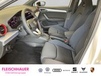 Seat Ibiza - Vorschau Bild 12