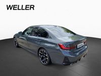 BMW 330 - Vorschau Bild 10