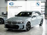 BMW 330i xDrive Touring M Sport ACC Kamera
