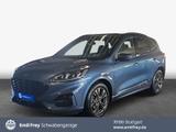Ford Kuga 2.0 EcoBlue Aut. ST-LINE X