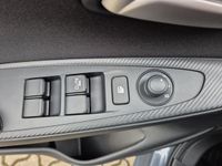 Mazda 2 - Vorschau Bild 28