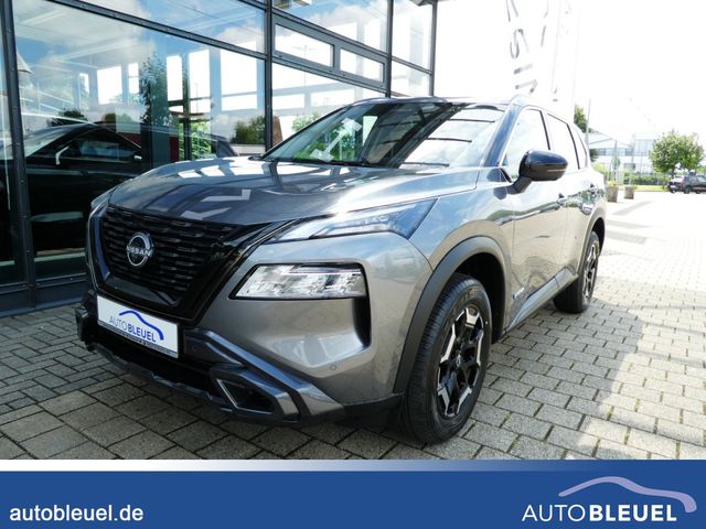 Nissan X-Trail  1.5 VC-T FL e-4orce 4X4 *N-TREK*FA-Pake